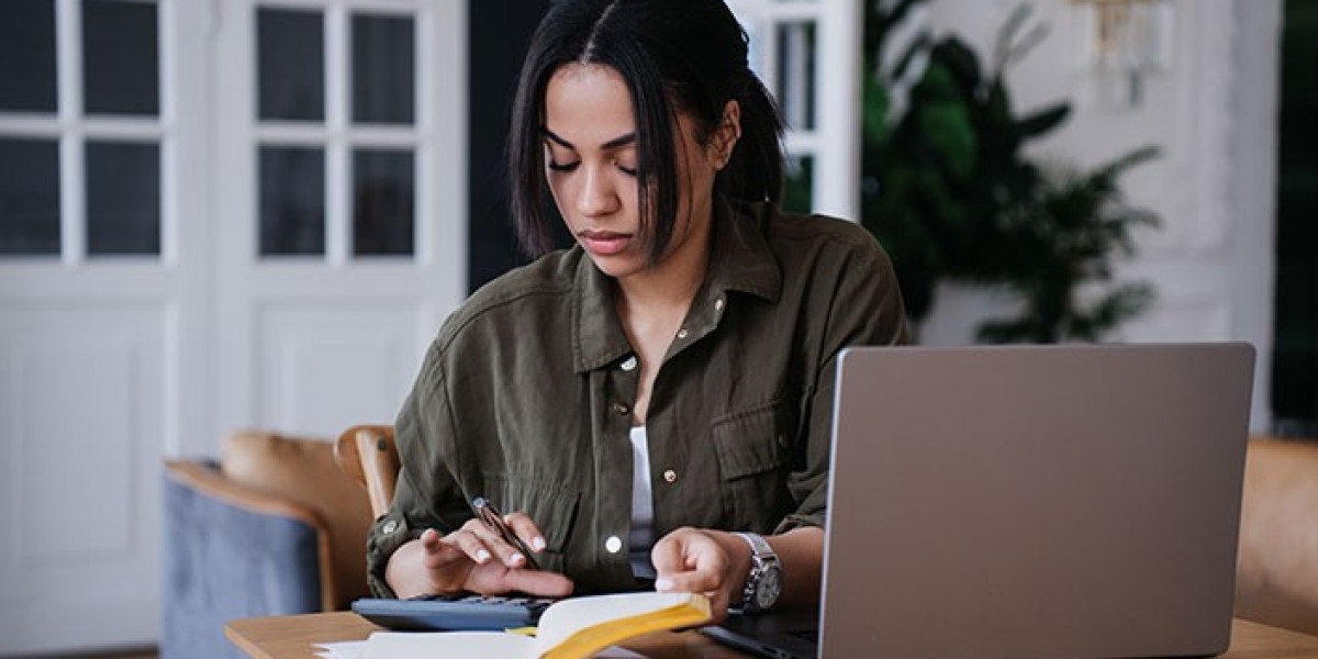 CIPS Assignment Help UK: A Guide for Procurement and Supply Chain Students