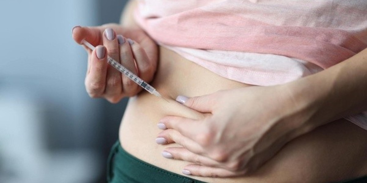 Dubai Doctors Explain Who Should Avoid Mounjaro Injection in Dubai