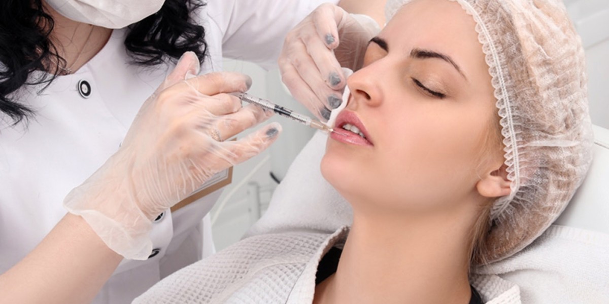 Best Plastic Surgeon in Riyadh: Patient Insights