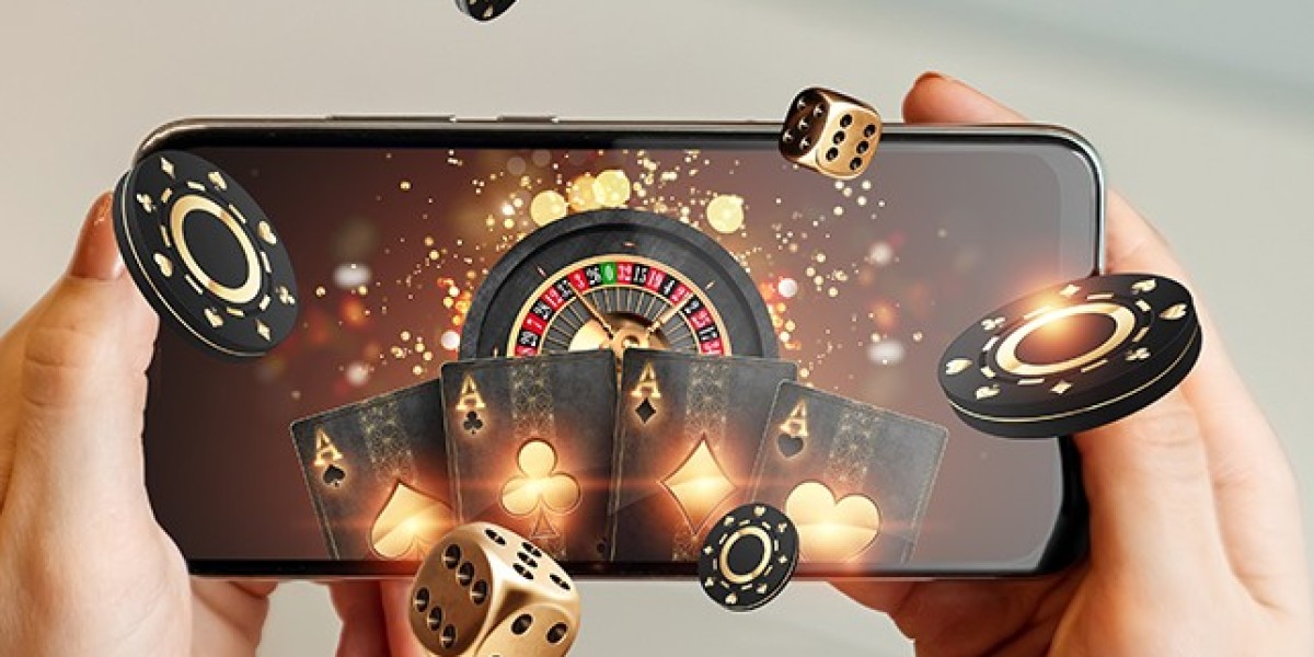 GameOne —— 打破遊戲限制，為玩家帶來最流暢的娛樂體驗