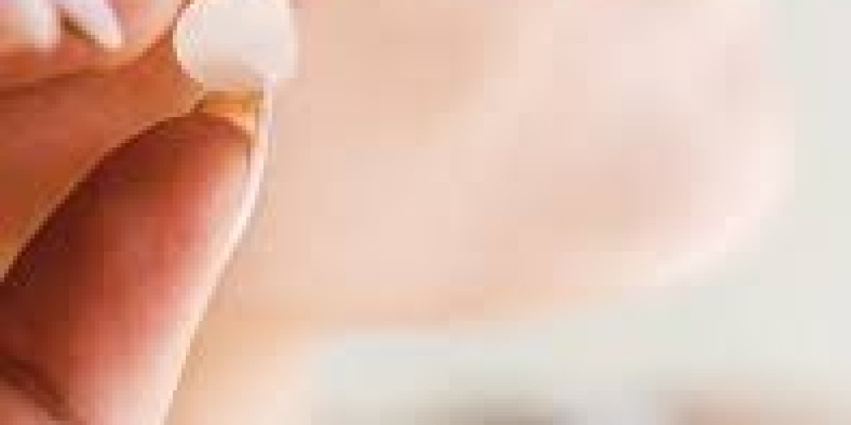 Anti-Acne Dermal Patch Market Potential Strengthens Amidst Teen Acne Surge and Product Advancements