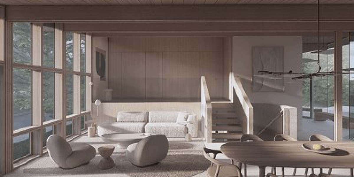 Top Interior Design Firm Vancouver: Transform Your Space with Style and Function