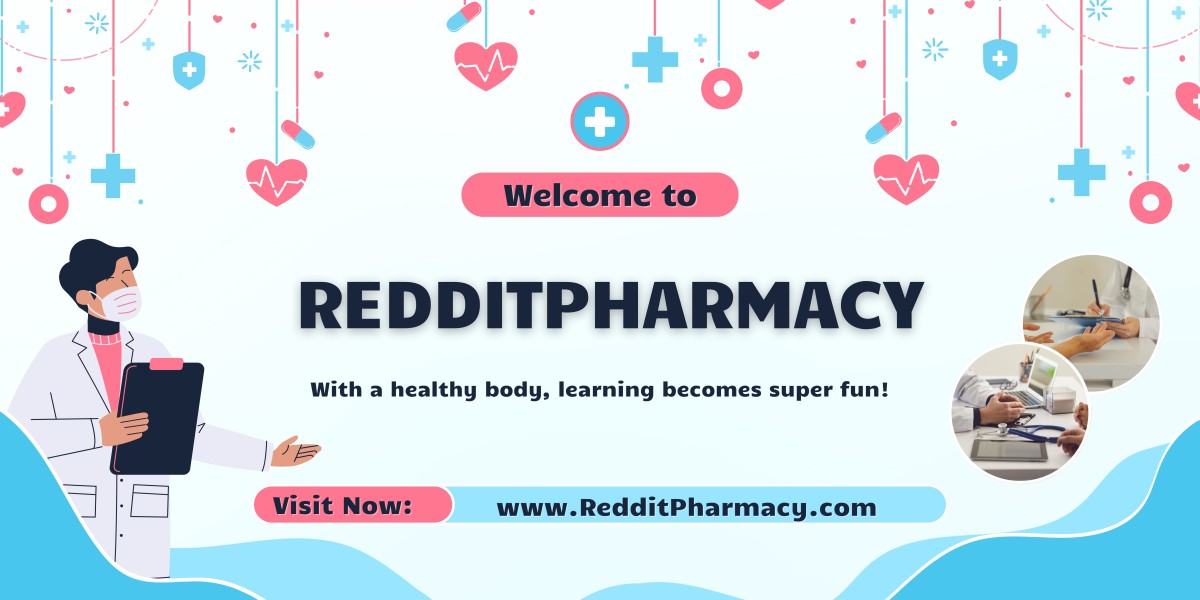How to Buy Ativan Online in Just 15 Minutes?