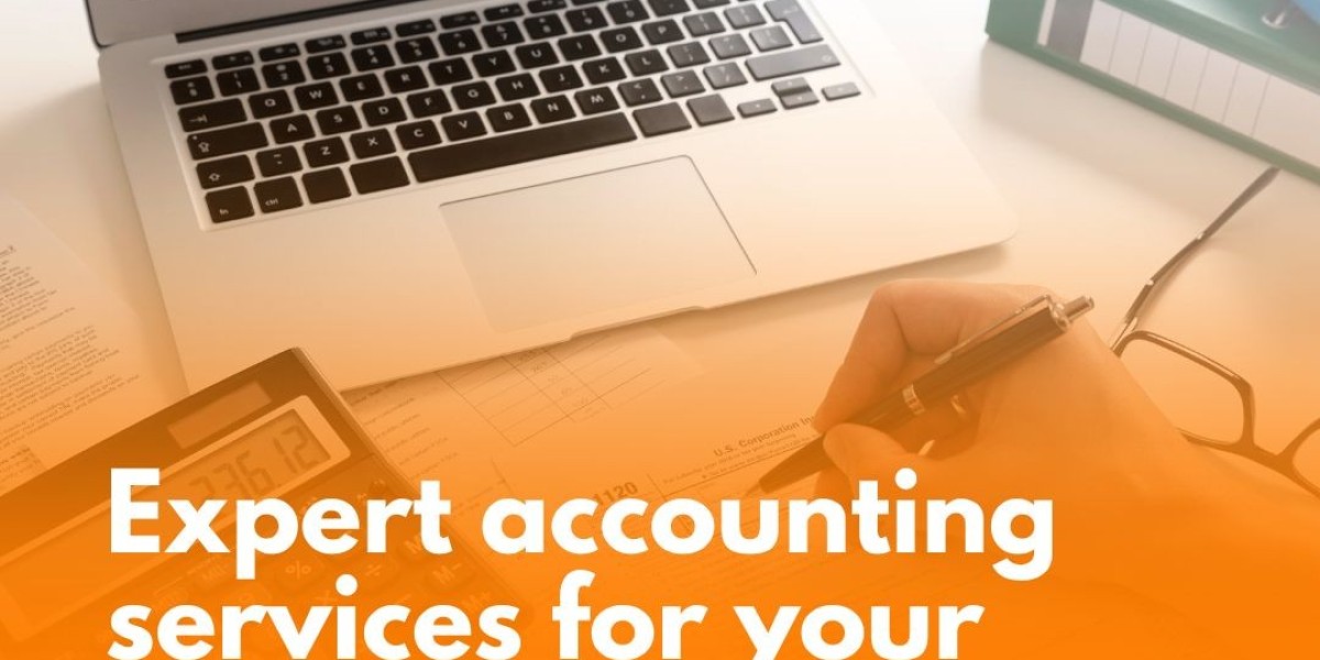 Expert Income Tax Audit Services – Ensure Compliance with Precision | Acumen Financial Solutions