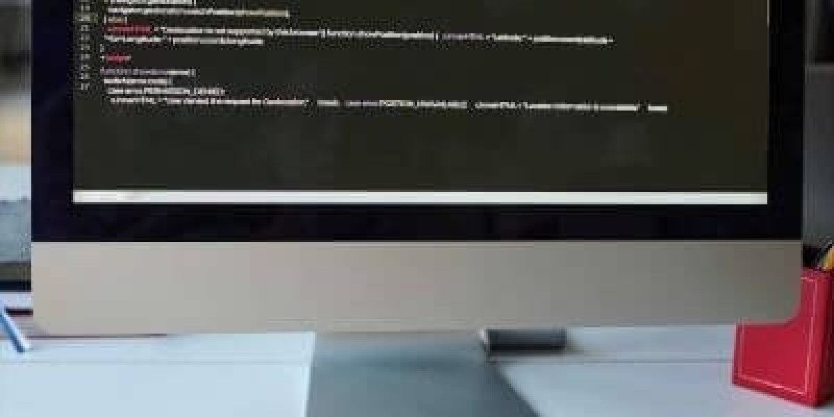Web Development Company in Bangalore – Your Digital Growth Catalyst
