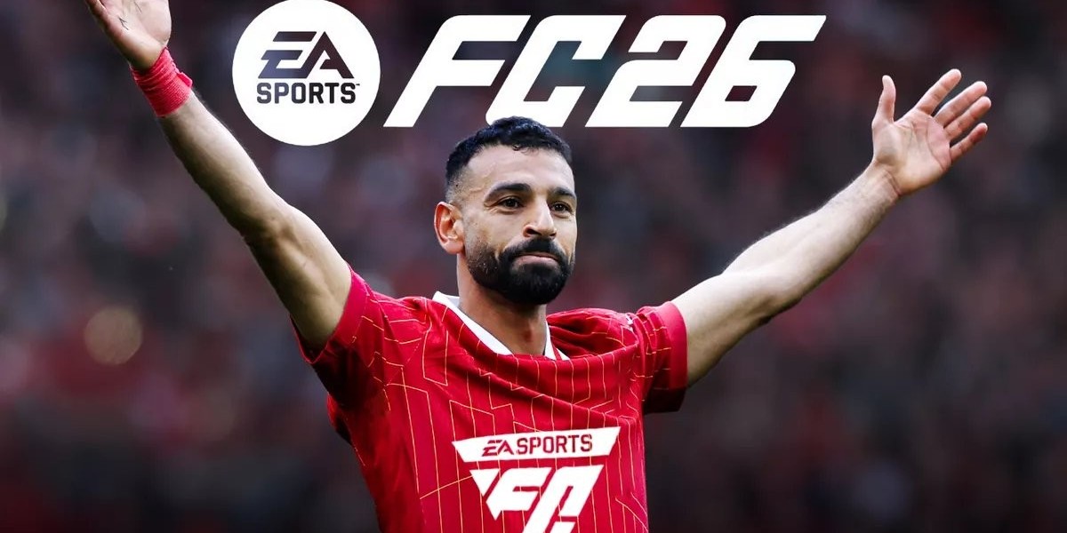 Safe & Secure: Your Definitive Guide to Purchasing FC 26 Coins