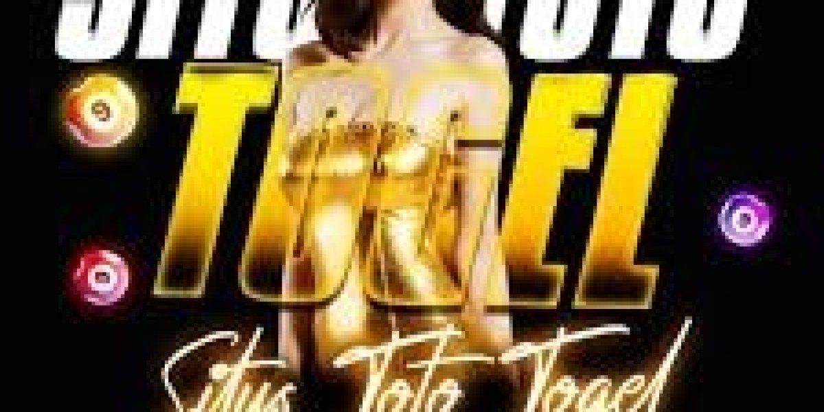 HARGATOTO Akses Login  Daftar Situs Toto Slot 4D Terpercaya Gampang Menang