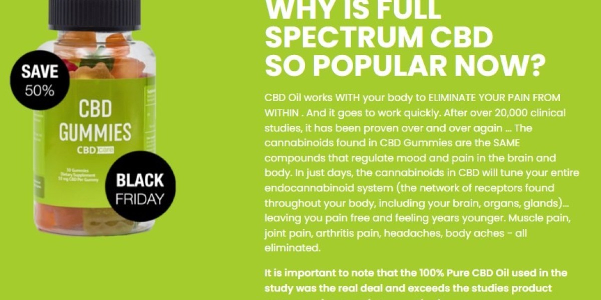 https://groups.google.com/g/planta-rx-cbd-gummies/c/rNnPc5sQGOo