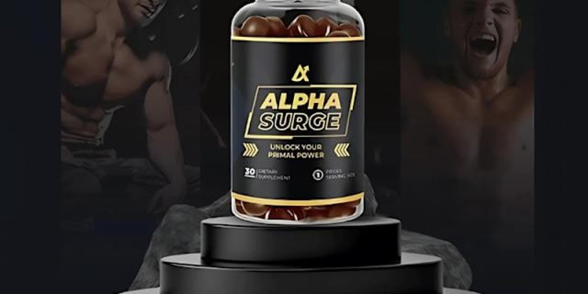 https://www.facebook.com/TrueAlphaGummiesPage/