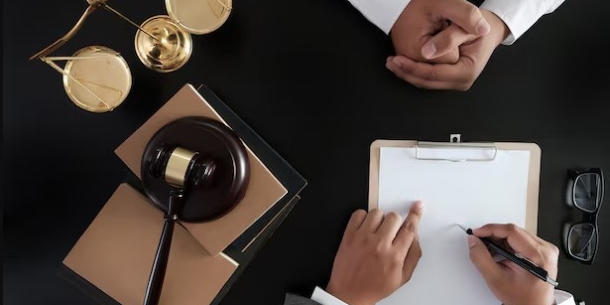 Why Should You Hire a Federal Crimes Lawyer for Aggravated Assault Texas?