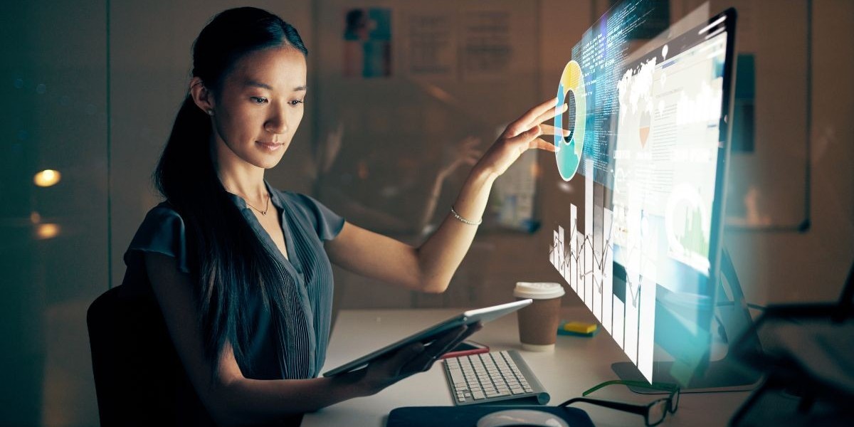 How contract labour compliance services Ensure Transparency in Payroll