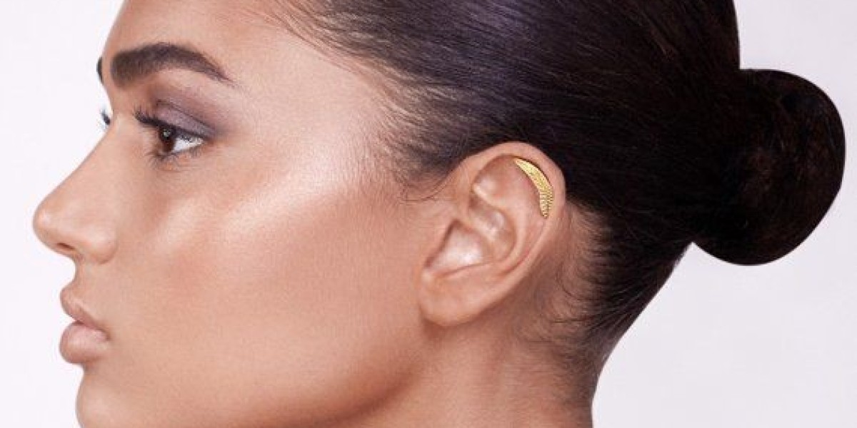 Ear Reshaping Without Surgery: Is It Possible in Islamabad?