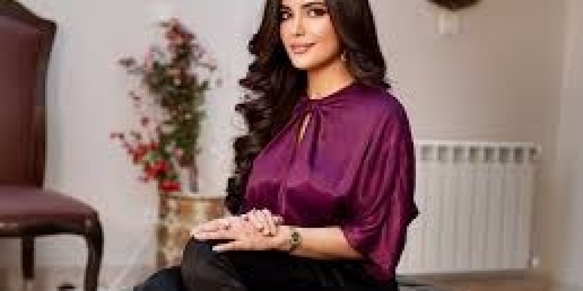 Ultimate Guide to the Best Dermatologist in Dubai