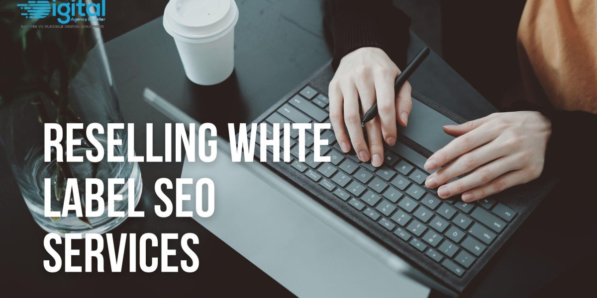 Best White Label SEO Services for Agencies: A Practical Guide