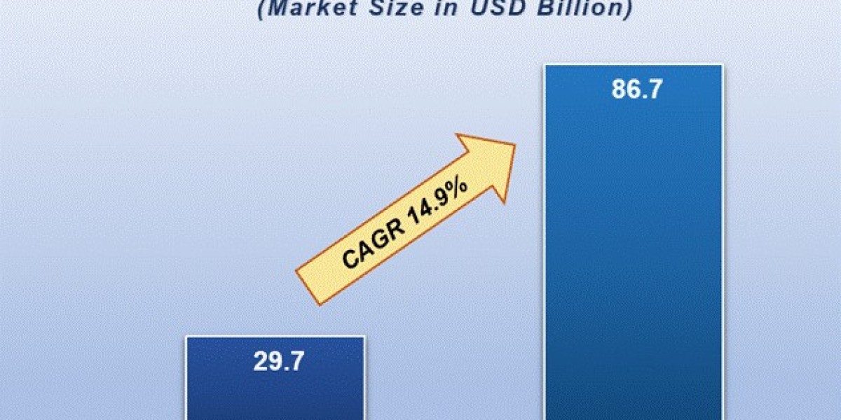 Dairy Alternative Products Market Insights: Growth, Share, Value, Size, and Analysis
