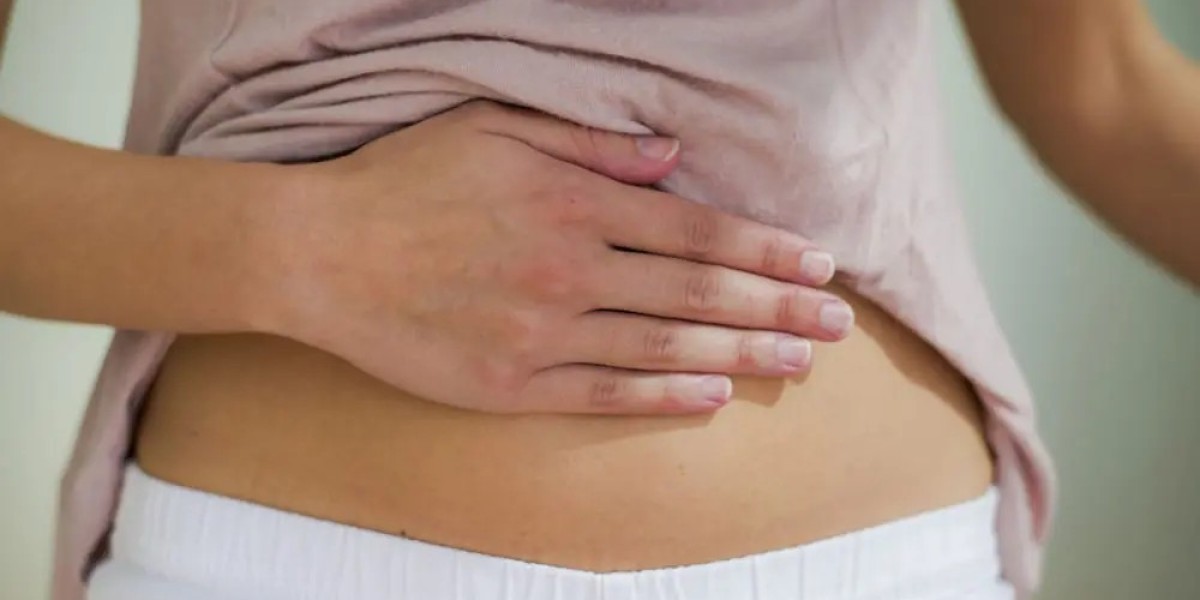 Can A Tummy Tuck Improve My Confidence Levels?