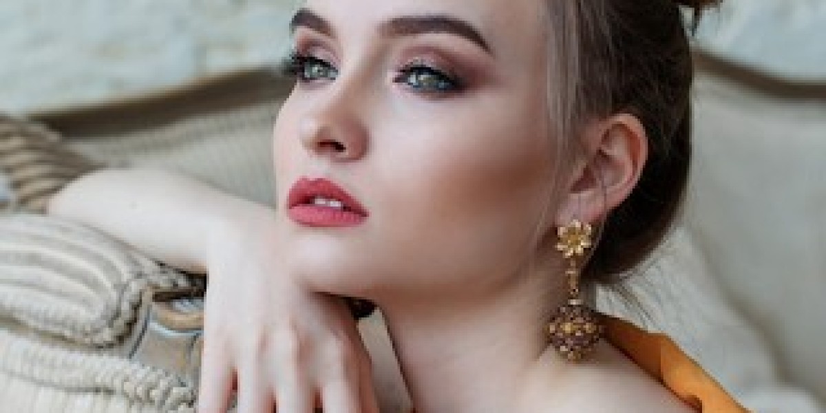 Searching for Expert Aesthetic Surgery? Contact Dr. Stavrous Economou Today!