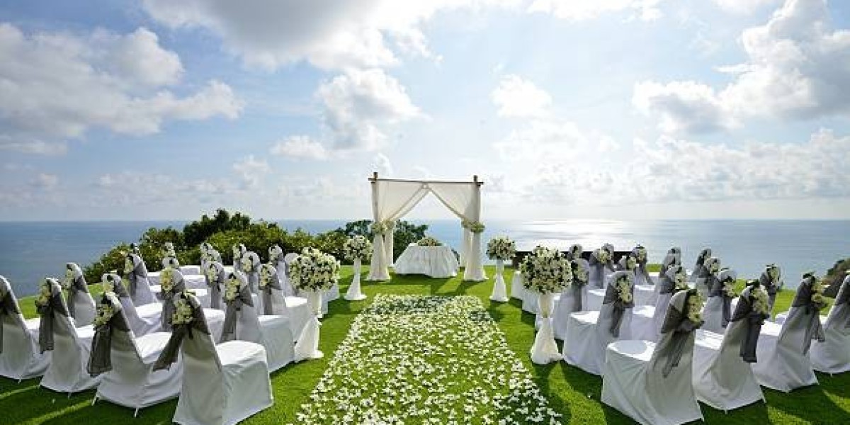 Affordable Wedding Dresses for a Memorable Celebration