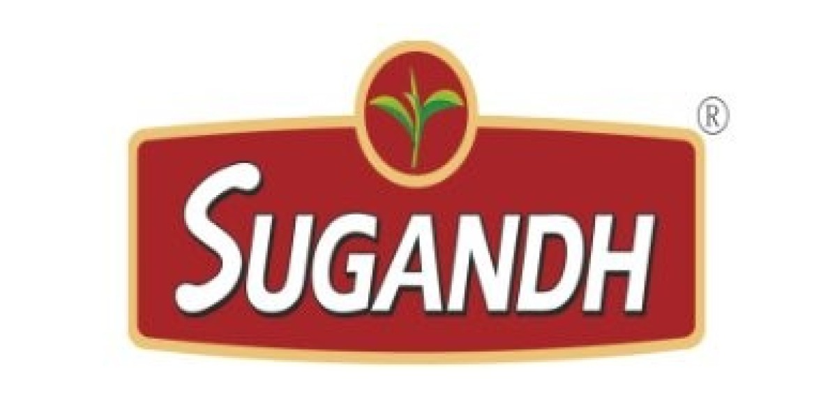 Steeping Success: How Private Label Tea Manufacturers Brew Your Brand’s Future