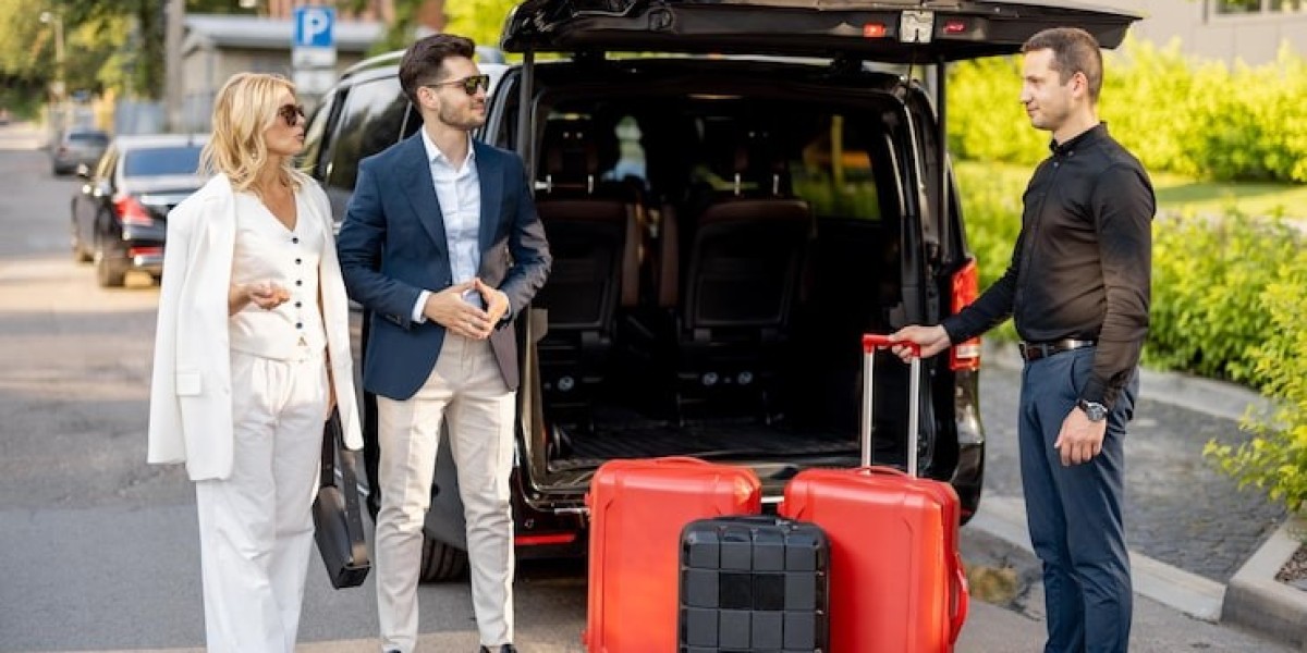 How Far is Sanford to Orlando to Drive?