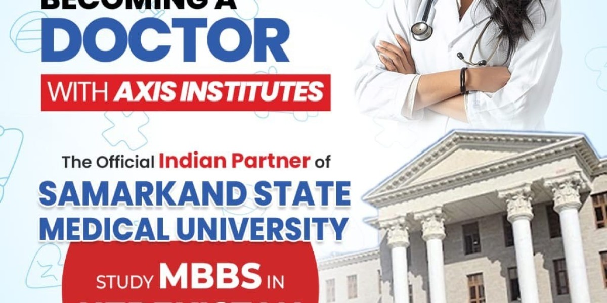 Top MBBS Universities & Scholarships You Shouldn’t Miss in 2025