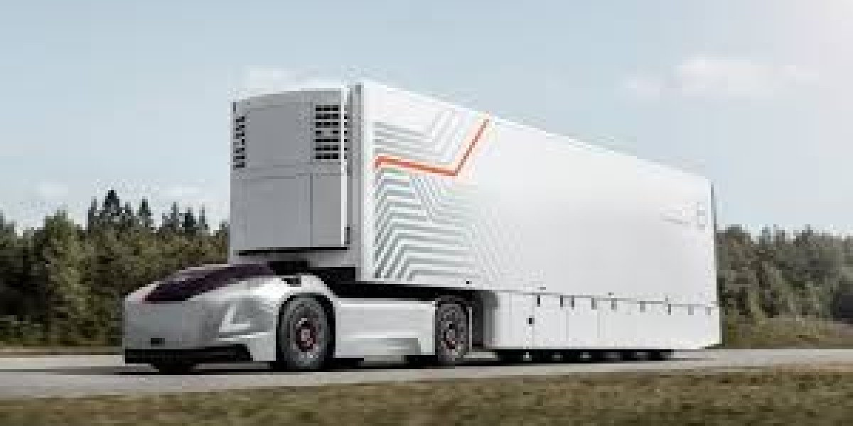 Drivers of Asia-Pacific Semi & Fully Autonomous Vehicle Market 2030F