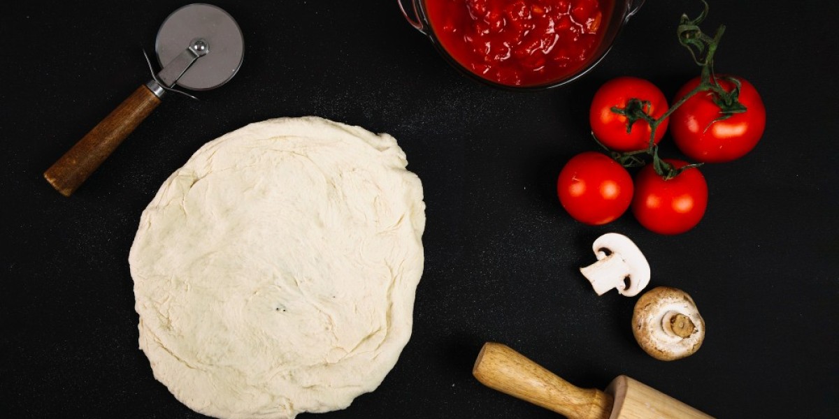 Why Chefs Prefer Kagome’s Onion Tomato Base for High-Volume Cooking