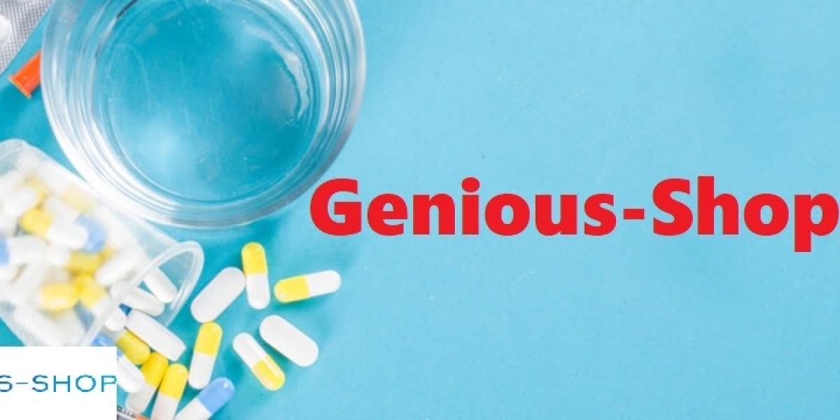 Buy Ambien Online with Elite Service Support In The USA