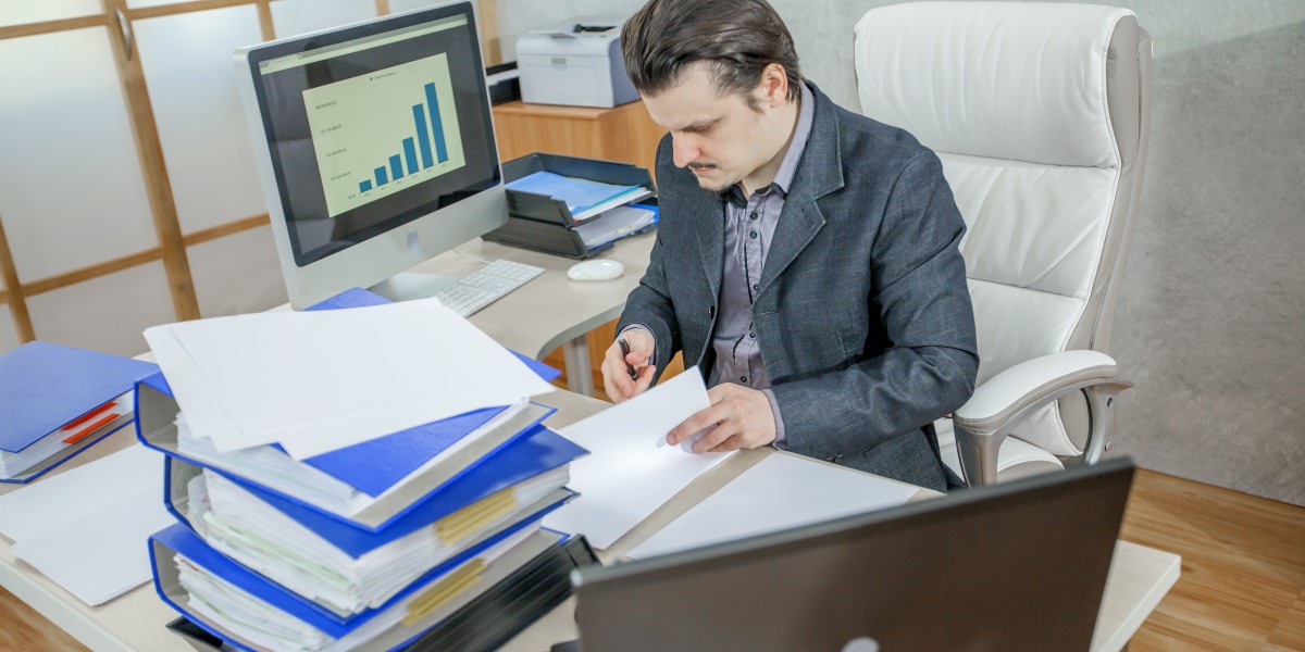 Tax Benefits Act 60 Manufacture Services