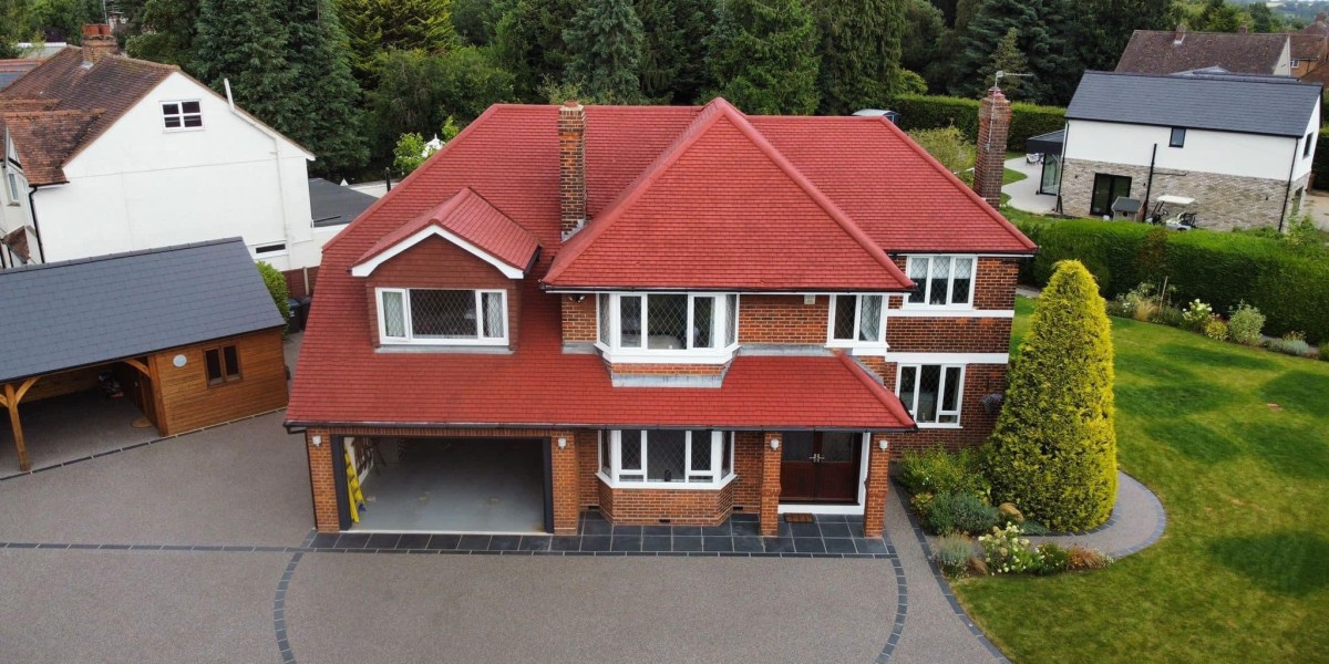 Roof Cleaning Near Me – A & R Cleaning Services