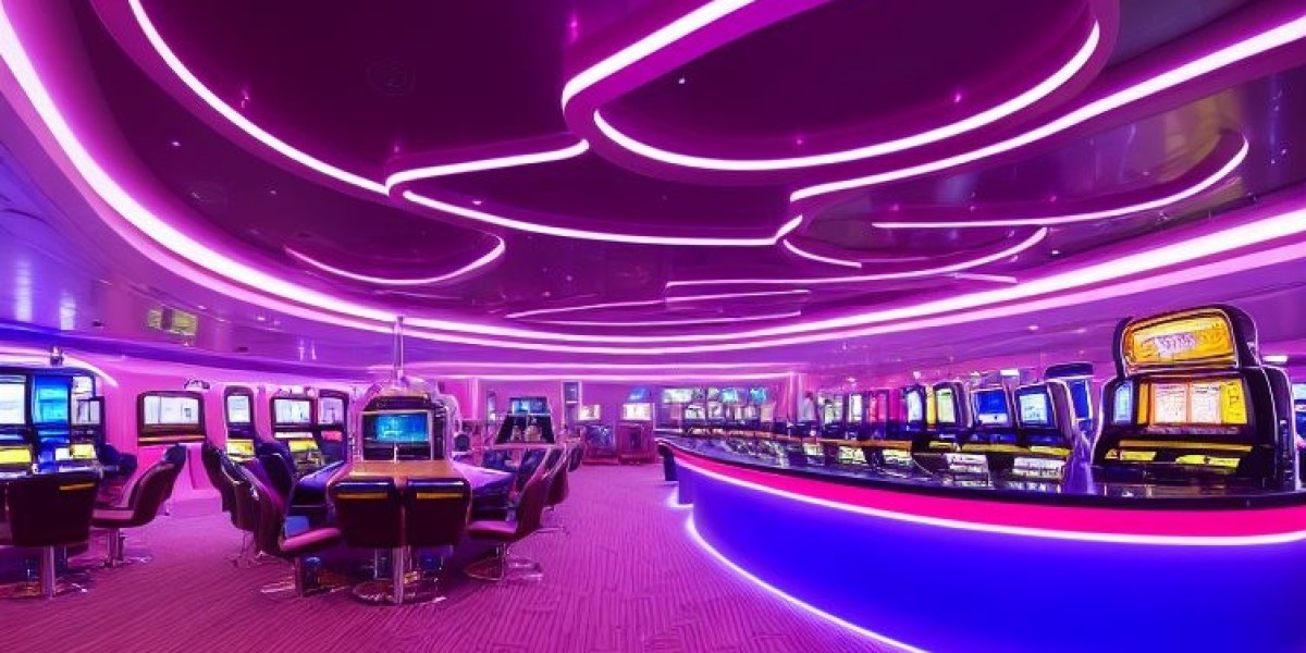 Momentos   Genuinas  dentro de los límites de  Casino Stake