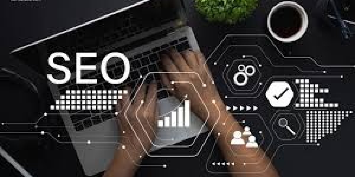 SEO Red Deer, Red Deer SEO Agency: Expert Strategies to Boost Your Local Visibility