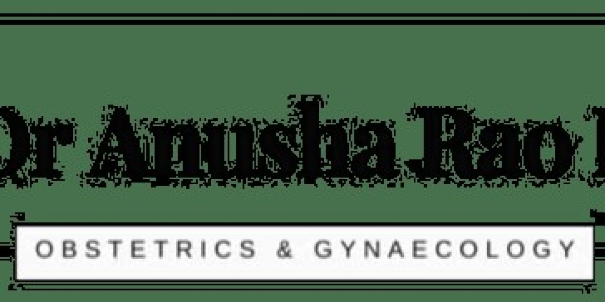 Common Myths About Visiting a Gynecologist – Secunderabad Perspective