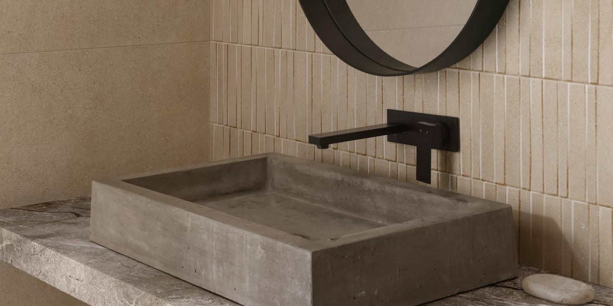 Your Complete Guide to Sassuolo Ceramic Direct Sales