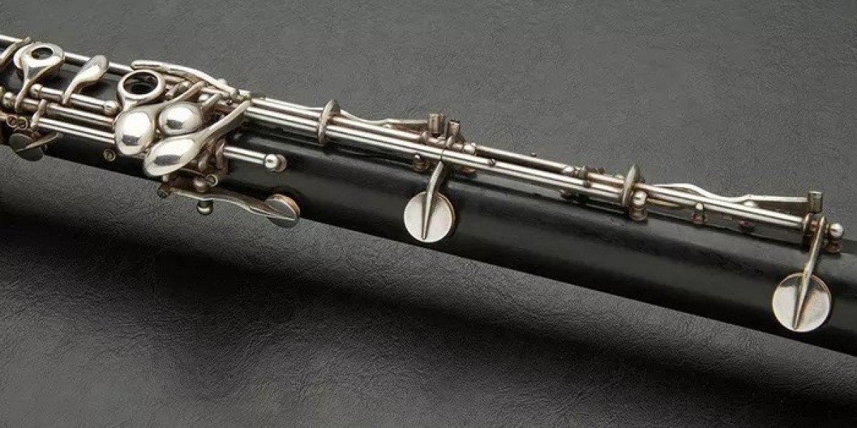 How Much Is a Yamaha English Horn? Prices & Factors