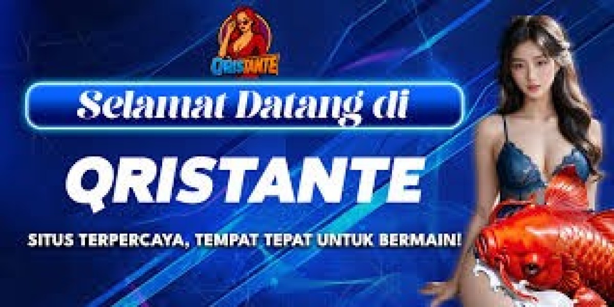 Online Betting Game: Excitement in the Virtual World