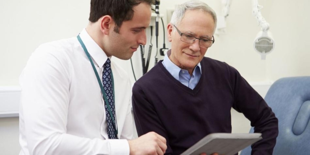 Can erectile dysfunction treatment improve intimacy after surgery or illness?