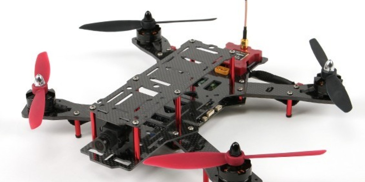 https://www.facebook.com/NightHawkDroneUS/