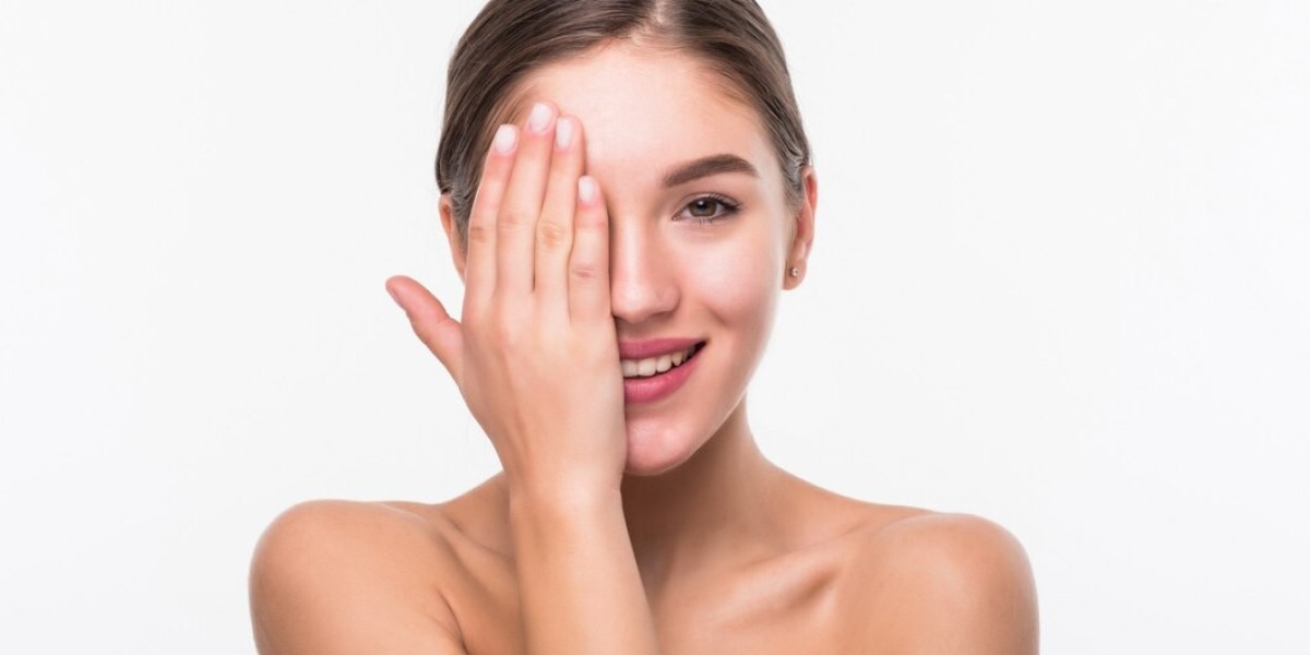 Is Laser for Hair Removal Useful for Beard Shaping?