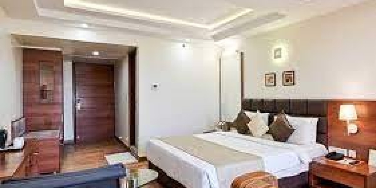 Booking Hotels and Setting Clear Cancellation Policies
