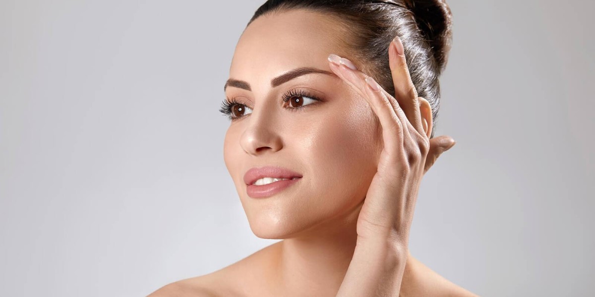 What To Expect From Botox Injections For Wrinkles?