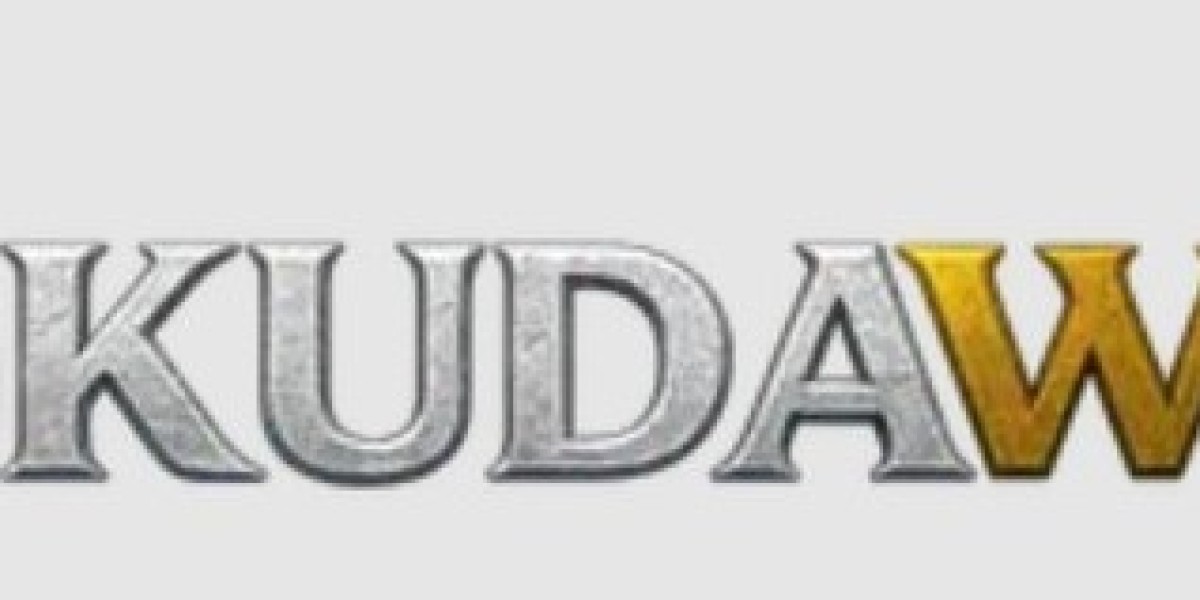Review Lengkap Situs Kudawin – Permainan, Bonus, dan Fitur Unggulan