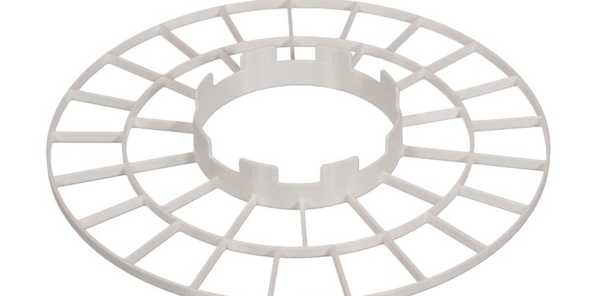 The Importance of a Reliable Kebonnixs Incubator Egg Tray