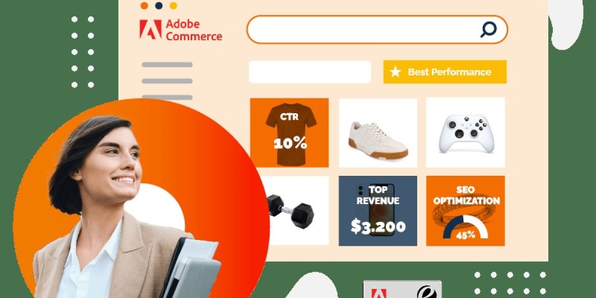 Exploring Reliable Ecommerce Development Services for Modern Businesses