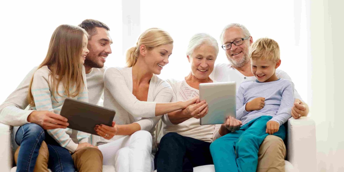 Reliable Support from Trust Attorneys Near Me