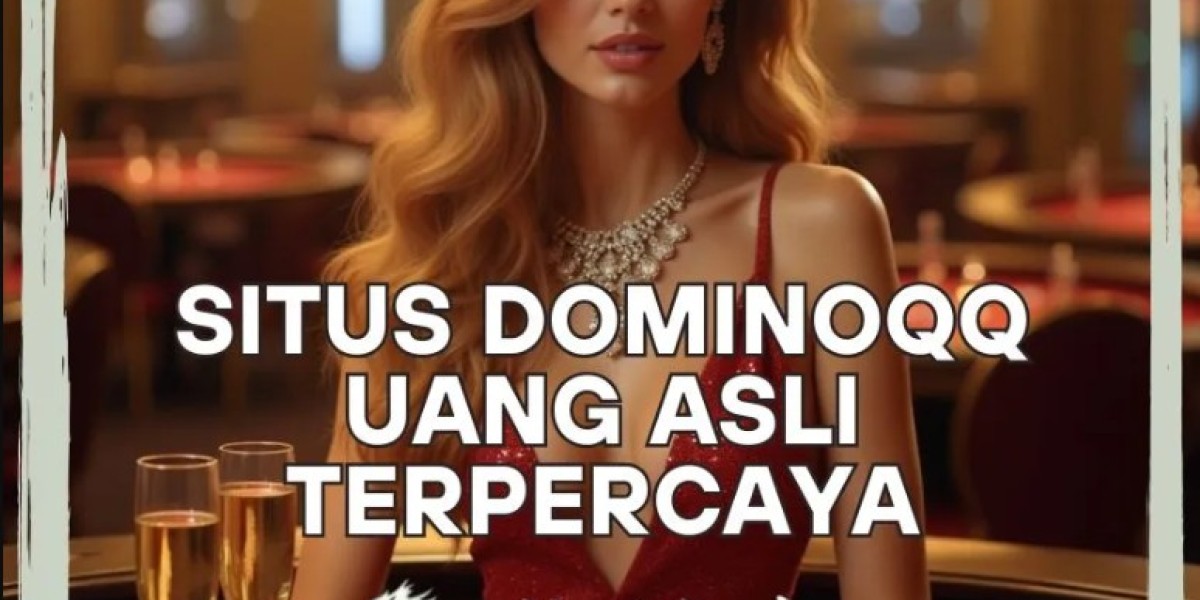 Link Situs NAGAPOKER: Akses Mudah ke Dunia Poker Online