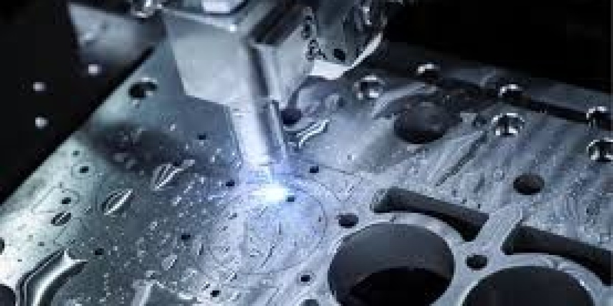 Why Choose CNC Machining in China? Speed, Quality, and Certified Excellence
