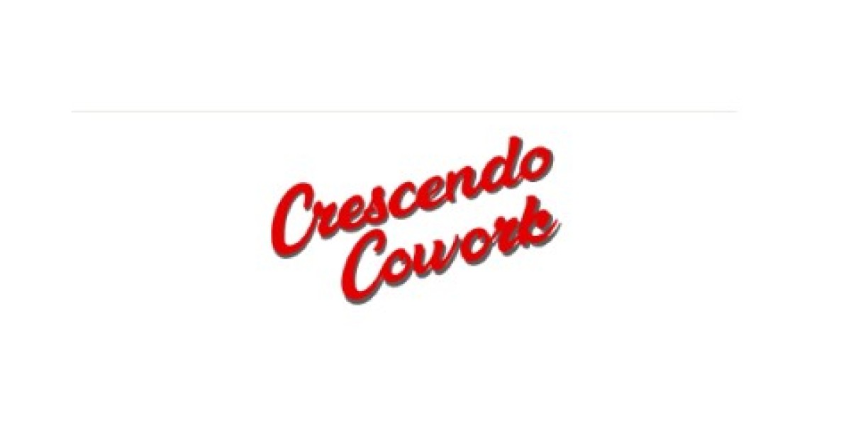 Coworking Space In South Delhi with Modern Amenities