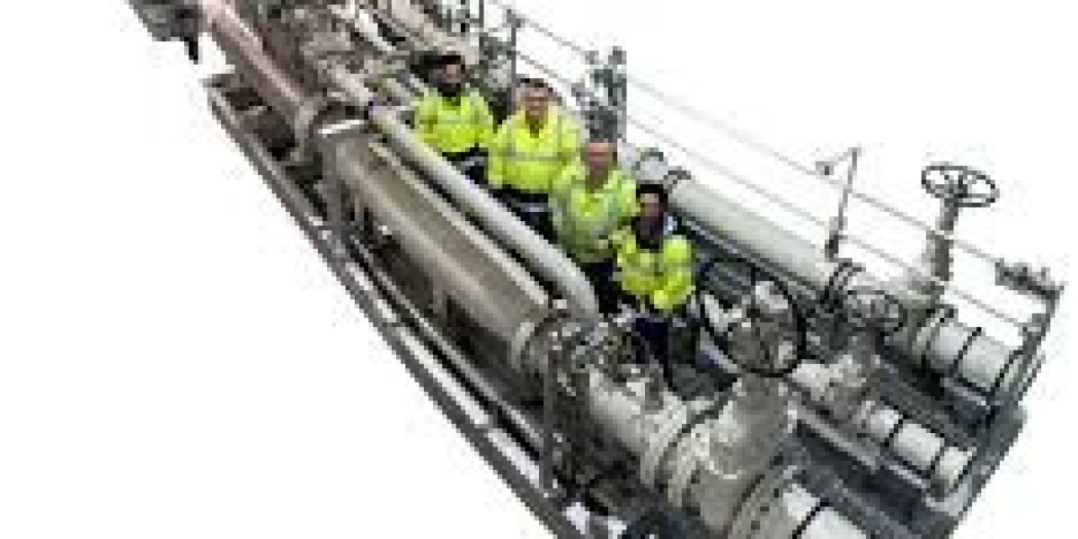 Gas Jet Compressor Market Pricing Trends Analysis and Supply Chain Efficiency Metrics Report