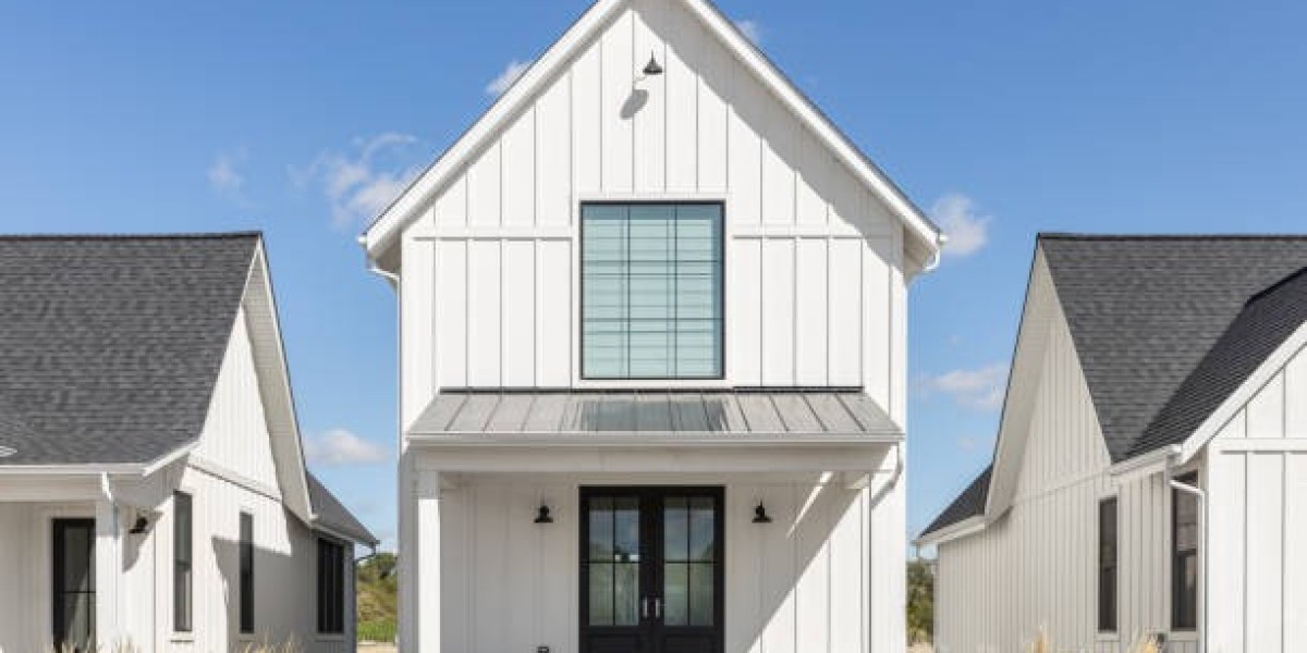 Maximizing Home Value: Expert Advice from Realtors in Tullahoma